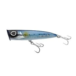eurotackle202606031957012439096