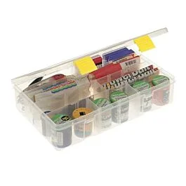 eurotackle202606031957032439130
