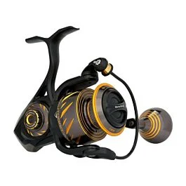 eurotackle202606031957072439190
