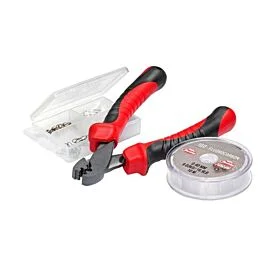 eurotackle202606031957082439198