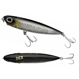 eurotackle202606031957092439211