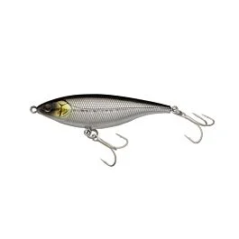 eurotackle202606031957142439279