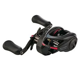 eurotackle202606031957162439312