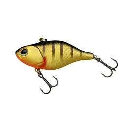 eurotackle202606031957282439477