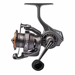 eurotackle202606031957292439497