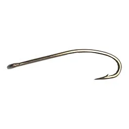 eurotackle202606031957382439622
