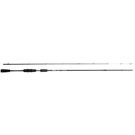 eurotackle202606031957402439645