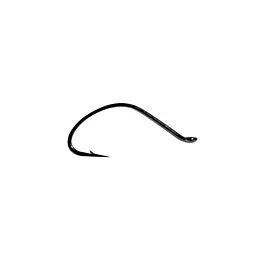 eurotackle202606031957432439690
