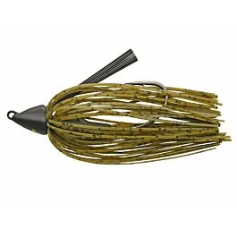 eurotackle202606031957482439758