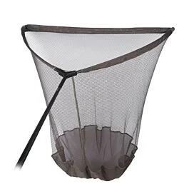 eurotackle202606031957512439785