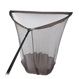 eurotackle202606031957512439787