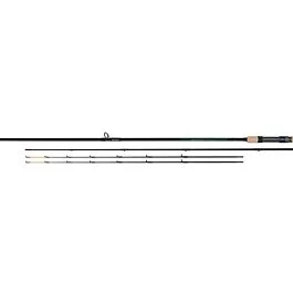 eurotackle202606031958072439978