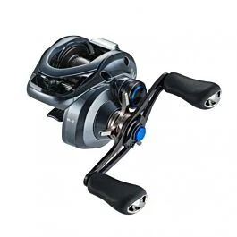 eurotackle202606031958072439984