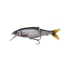 eurotackle202606031958182440124