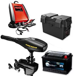 eurotackle202606031958302440268