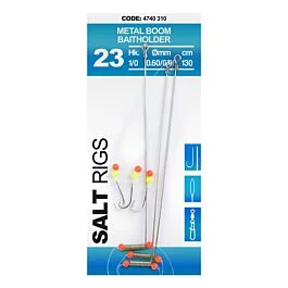 eurotackle202606031958372440366
