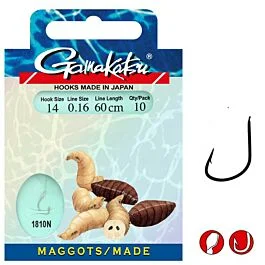 eurotackle202606031958482440504