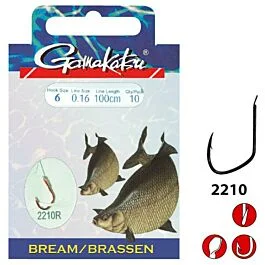 eurotackle202606031958522440556