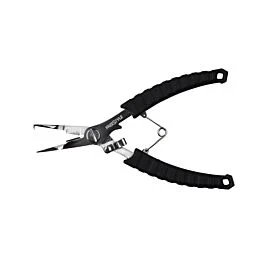eurotackle202606031959002440667