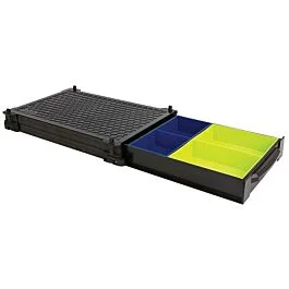 eurotackle202606031959002440672