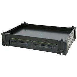 eurotackle202606031959022440697