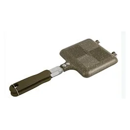 eurotackle202606031959032440704