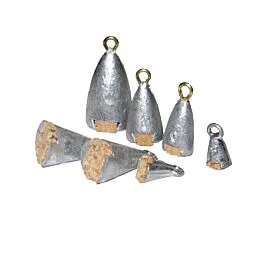 eurotackle202606031959052440725