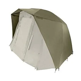 eurotackle202606031959072440756