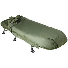 eurotackle202606031959082440772