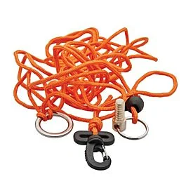 eurotackle202606031959152440871