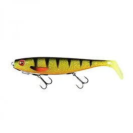 eurotackle202606031959342441125