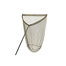 eurotackle202606031959352441149