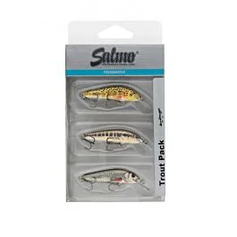 eurotackle202606031959422441244