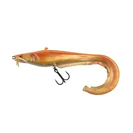 eurotackle202606031959432441255