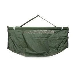 eurotackle202606031959462441291