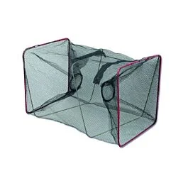 eurotackle202606031959592441474