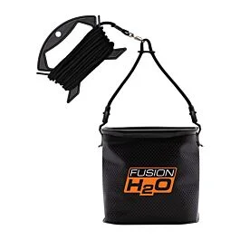 eurotackle202606032000042441540