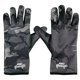 eurotackle202606032000042441550