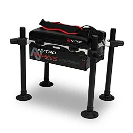 eurotackle202606032000082441603