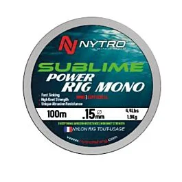 eurotackle202606032000102441635