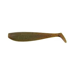 eurotackle202606032000112441648