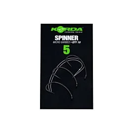 eurotackle202606032000132441669