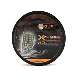 eurotackle202606032000142441682