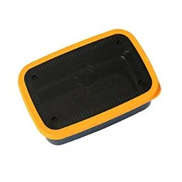 eurotackle202606032000142441687
