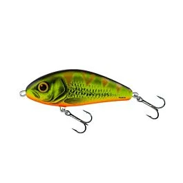 eurotackle202606032000162441709