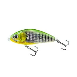 eurotackle202606032000172441728