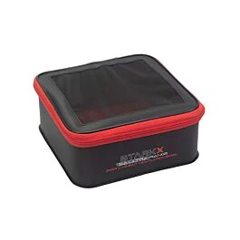 eurotackle202606032000222441797