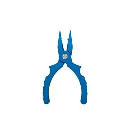 eurotackle202606032000242441813