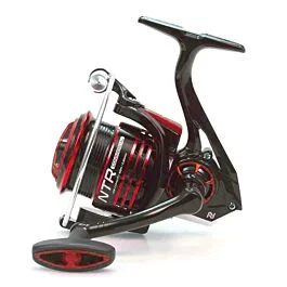 eurotackle202606032000272441858