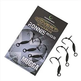 eurotackle202606032000312441921